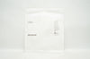 Boston Scientific M001363600 Interlock-35 Fibered IDC Occlusion System 10mmx20cm