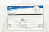Boston Scientific M001363600 Interlock-35 Fibered IDC Occlusion System 10mmx20cm