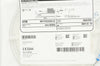 Boston Scientific M001363600 Interlock-35 Fibered IDC Occlusion System 10mmx20cm
