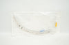 Covidien 18870 TaperGuard Evac Oral Tracheal Tube 7.0 ID x 10.4 ODx 25.4mm (x)