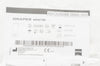 Carl Zeiss Meditec 326088-0000-000 Drapes Sterile 6inch x 14inch