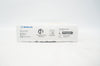 Medtronic 8781 Ascenda Intrathecal Catheter 66cm Spinal Segment (x)