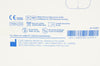 Centurion SV353UDT Sorba View SHIELD Medium 3-3/4 inch x 5-7/16 inch - Box of 50