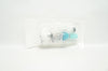Applied Medical COR47 Kii Balloon Blunt Tip System 12 x 100mm