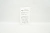 Sorin Group 050604000 Straight Conn W/LL 1/4 inch x 1/4 inch (x)