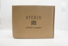 STERIS LB53 Surgical Lighting and Visualization Systems - Case of 30 (x)