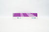 Applied Medical CNGL2 GelPoint  Advanced Access Platform 10mm x 12mm (x)