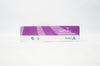 Applied Medical CNGL2 GelPoint  Advanced Access Platform 10mm x 12mm (x)