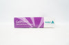 Applied Medical CNGL2 GelPoint  Advanced Access Platform 10mm x 12mm (x)