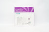 Applied Medical CNGL2 GelPoint  Advanced Access Platform 10mm x 12mm (x)