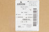 Argon 498106 Arterial Line Kit/1 20Ga x 3inch - Case of 10