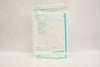 B. Braun 555357 Design Options Perifix FX Epidural Anesthesia Tray (x)