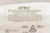 Hologic ILS0914-12 ATEC Breast Biopsy and Excision System