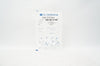Verathon 0574-0110 Glidescope GVL 2.5 Stat (x)