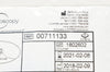 US Endoscopy 00711133 BioShield Irrigator (x)