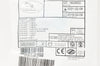 US Endoscopy 00711133 BioShield Irrigator (x)