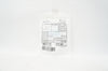 US Endoscopy 00711133 BioShield Irrigator (x)