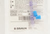 B. Braun 472093 Anesthesia Triple Manifold 5inch (x)