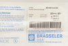 Brasseler KM172-44-62S K-Wire Double Diamond Smooth (x)