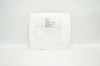 Smith&Nephew 66800406 Acticoat Flex 3 Silver Dfressing 4inch x 4inch (x)
