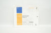 Smith&Nephew 66800406 Acticoat Flex 3 Silver Dfressing 4inch x 4inch (x)