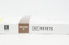 Edwards Lifesciences 931F75 Thermodilution Paceport Cath. 7.5 F (x)