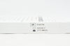 Edwards Lifesciences 931F75 Thermodilution Paceport Cath. 7.5 F (x)