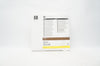 Edwards Lifesciences 931F75 Thermodilution Paceport Cath. 7.5 F (x)