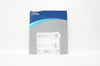 Boston Scientific M001183020 Renegade Hi-Flo Microcath. Kit 135 x 10cm (x)