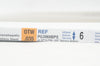 Cordis PG3960BPS Transhepatic Biliary Stnt 6mm x 80cm x 39mm (x)