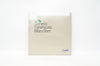 Cordis PG3960BPS Transhepatic Biliary Stnt 6mm x 80cm x 39mm (x)