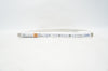 Cordis PG3960BPS Transhepatic Biliary Stnt 6mm x 80cm x 39mm (x)