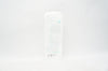 Braun 354205 IV Administration Set 112inch x 20mL, 15Drops/mL (x)