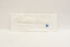 Brasseler KM172-46-35S K-Wire Double Diamond Smooth (x)