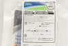 Boston Scientific 3614 Advanix Pencreatic Stent 4F x 4cm (x)