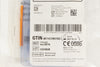 Boston Scientific 3614 Advanix Pencreatic Stent 4F x 4cm (x)