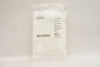 Boston Scientific 3614 Advanix Pencreatic Stent 4F x 4cm (x)