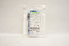 Boston Scientific 3614 Advanix Pencreatic Stent 4F x 4cm (x)