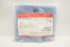 Cardinal Health 12-0203 Presource Standard Chest Tube Insertion Tray