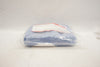 Cardinal Health 12-0203 Presource Standard Chest Tube Insertion Tray