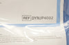 Medline DYNJP4002 Top Drape 53 inch x 102 inch (x)