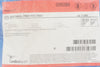 Cardinal Health 17-2088 Presource Strl Abdominal Prep FFX Tray (x)
