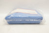 Cardinal Health 17-2088 Presource Strl Abdominal Prep FFX Tray (x)