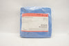 Cardinal Health 17-2088 Presource Strl Abdominal Prep FFX Tray (x)