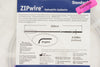 Boston Scientific 630209B Zipwire Hydrophilic Guidewire .038inch x 150cm(x)