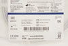 Boston Scientific 630209B Zipwire Hydrophilic Guidewire .038inch x 150cm(x)