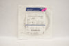 Boston Scientific 630209B Zipwire Hydrophilic Guidewire .038inch x 150cm(x)