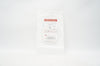 Angio Dynamics 06597201 Micro-Introducer Accessory Guidewire .018inch x 45cm