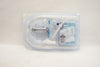 Boston Scientific 6607 EndoVive Safety PEG Kit 20F (x)