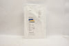 Boston Scientific 6607 EndoVive Safety PEG Kit 20F (x)